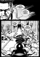 Aurion: l'héritage des Kori-odan : Chapitre 7 page 6