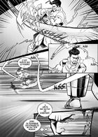 Aurion: l'héritage des Kori-odan : Chapitre 8 page 7