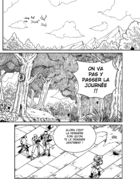 L'Aquilon : Chapter 1 page 2