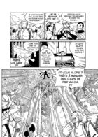 L'Aquilon : Chapitre 1 page 3