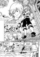 L'Aquilon : Chapitre 1 page 4