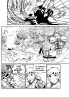 L'Aquilon : Chapitre 1 page 7