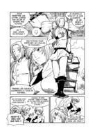 L'Aquilon : Chapitre 1 page 9