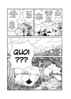 L'Aquilon : Chapitre 1 page 11