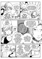 L'Aquilon : Chapitre 1 page 15