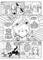 L'Aquilon : Chapitre 1 page 16