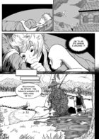 L'Aquilon : Chapitre 1 page 18