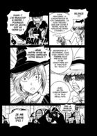 L'Aquilon : Chapitre 1 page 21