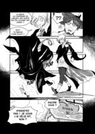 L'Aquilon : Chapitre 1 page 22