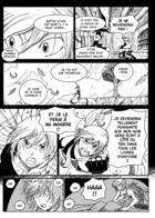 L'Aquilon : Chapitre 1 page 23