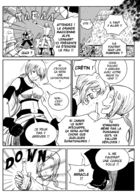 L'Aquilon : Chapitre 1 page 34