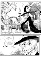 L'Aquilon : Chapitre 1 page 42