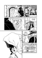 L'Aquilon : Chapitre 1 page 43