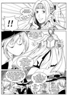 L'Aquilon : Chapitre 1 page 44