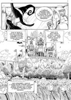 L'Aquilon : Chapitre 1 page 45