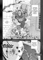 Bobby come Back : Chapitre 9 page 9