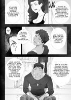 Bobby come Back : Chapitre 9 page 41