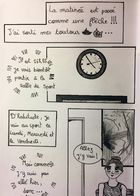 La Candide Ria ♥ : Chapitre 1 page 13