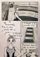 La Candide Ria ♥ : Chapitre 1 page 14