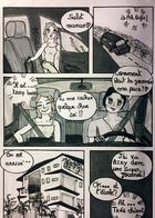 La Candide Ria ♥ : Глава 1 страница 7