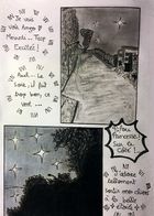 La Candide Ria ♥ : Chapitre 1 page 11