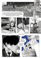 Finn Raziel : Chapitre 2 page 2