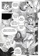 Finn Raziel : Chapitre 2 page 4