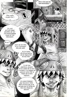 Finn Raziel : Chapitre 2 page 5