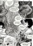 Finn Raziel : Chapitre 2 page 7