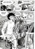 Finn Raziel : Chapitre 2 page 8