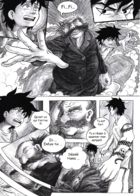 Finn Raziel : Chapitre 2 page 12