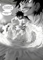 Finn Raziel : Chapitre 2 page 13