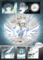 Finn Raziel : Chapitre 2 page 17