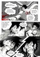 Finn Raziel : Chapitre 2 page 21