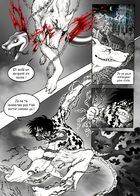 Finn Raziel : Chapitre 2 page 22