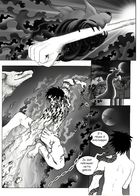 Finn Raziel : Chapitre 2 page 23