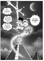 Finn Raziel : Chapitre 2 page 24