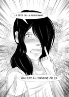 L'œil du Léman : Chapitre 4 page 25