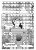 L'œil du Léman : Chapitre 4 page 29