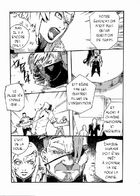 Blood Sorcerer : Chapitre 5 page 10