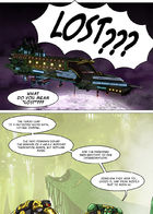 Eatatau! : Chapitre 4 page 2