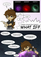 Eatatau! : Chapitre 4 page 4