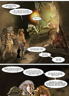 Eatatau! : Chapter 4 page 6