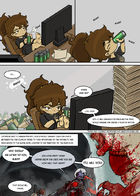 Eatatau! : Chapter 4 page 8