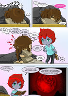 Eatatau! : Chapitre 4 page 11