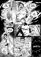 Aurion: l'héritage des Kori-odan : Chapitre 9 page 15