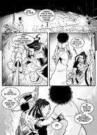 Aurion: l'héritage des Kori-odan : Chapitre 9 page 17