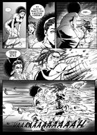 Aurion: l'héritage des Kori-odan : Chapitre 9 page 30