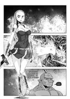 PNJ : Chapitre 8 page 2