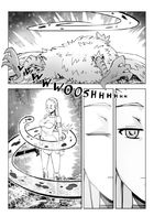 PNJ : Chapitre 8 page 3